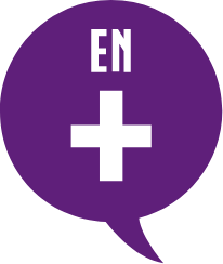 En plus