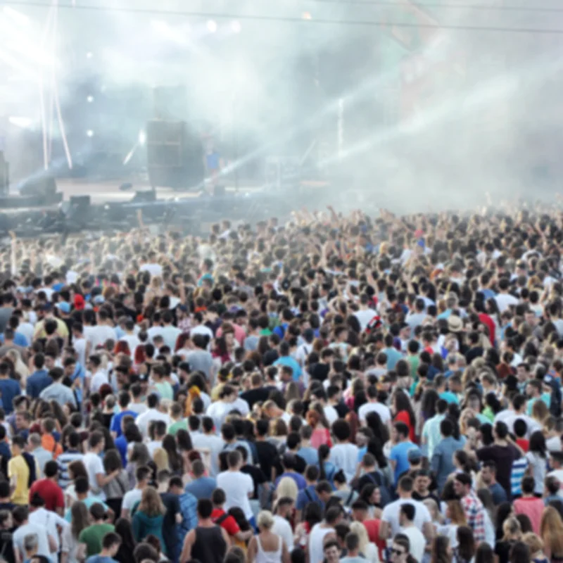 foule-devant-seine-spectacle-concert-800x800