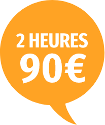 2H prix 2025