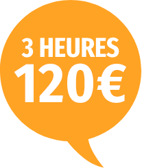 3H prix 2025