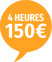 4H prix 2025